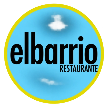 elbarrio Restaurante